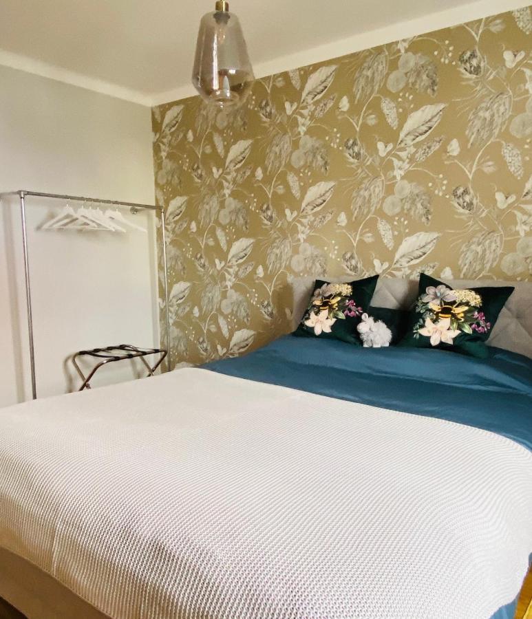 Vintner Suites Neustadt an der Weinstraße 외부 사진