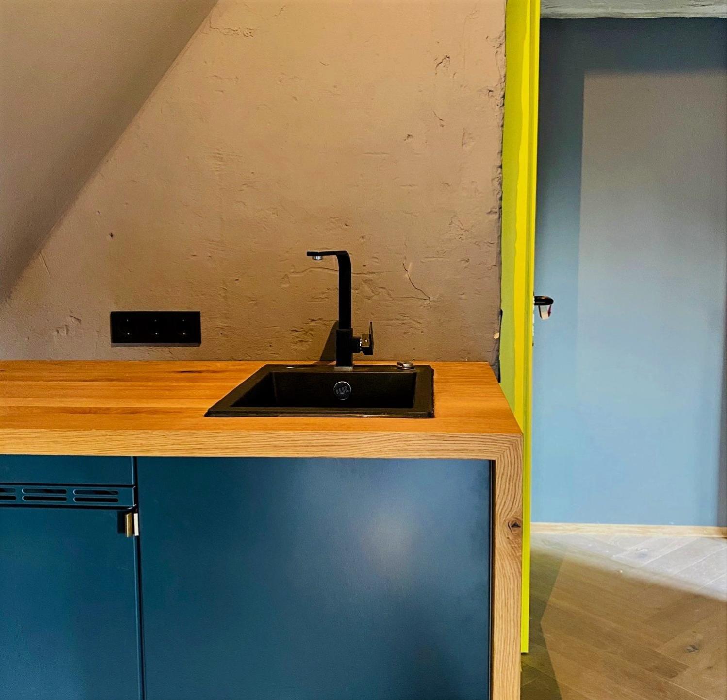 Vintner Suites Neustadt an der Weinstraße 외부 사진