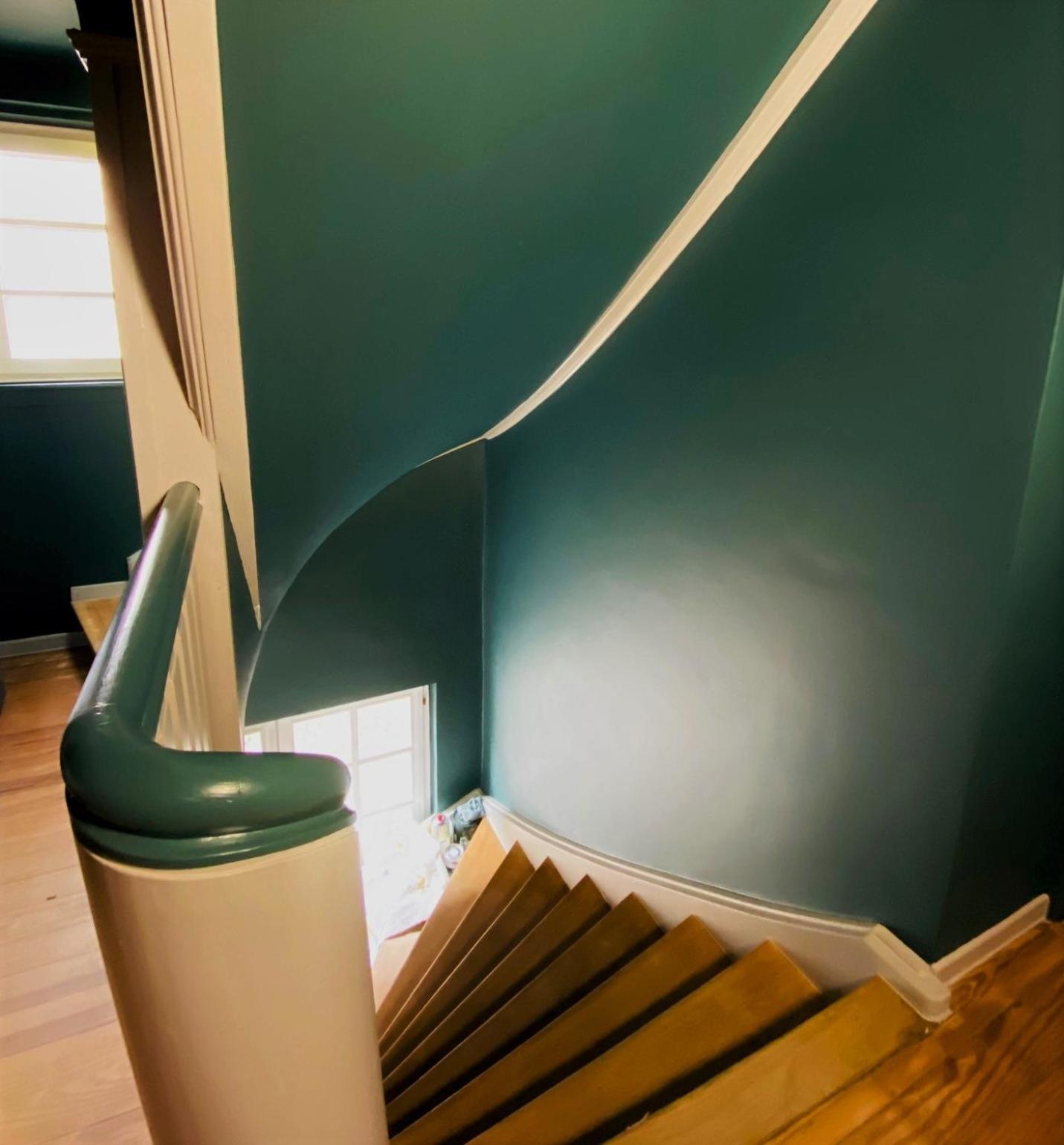 Vintner Suites Neustadt an der Weinstraße 외부 사진