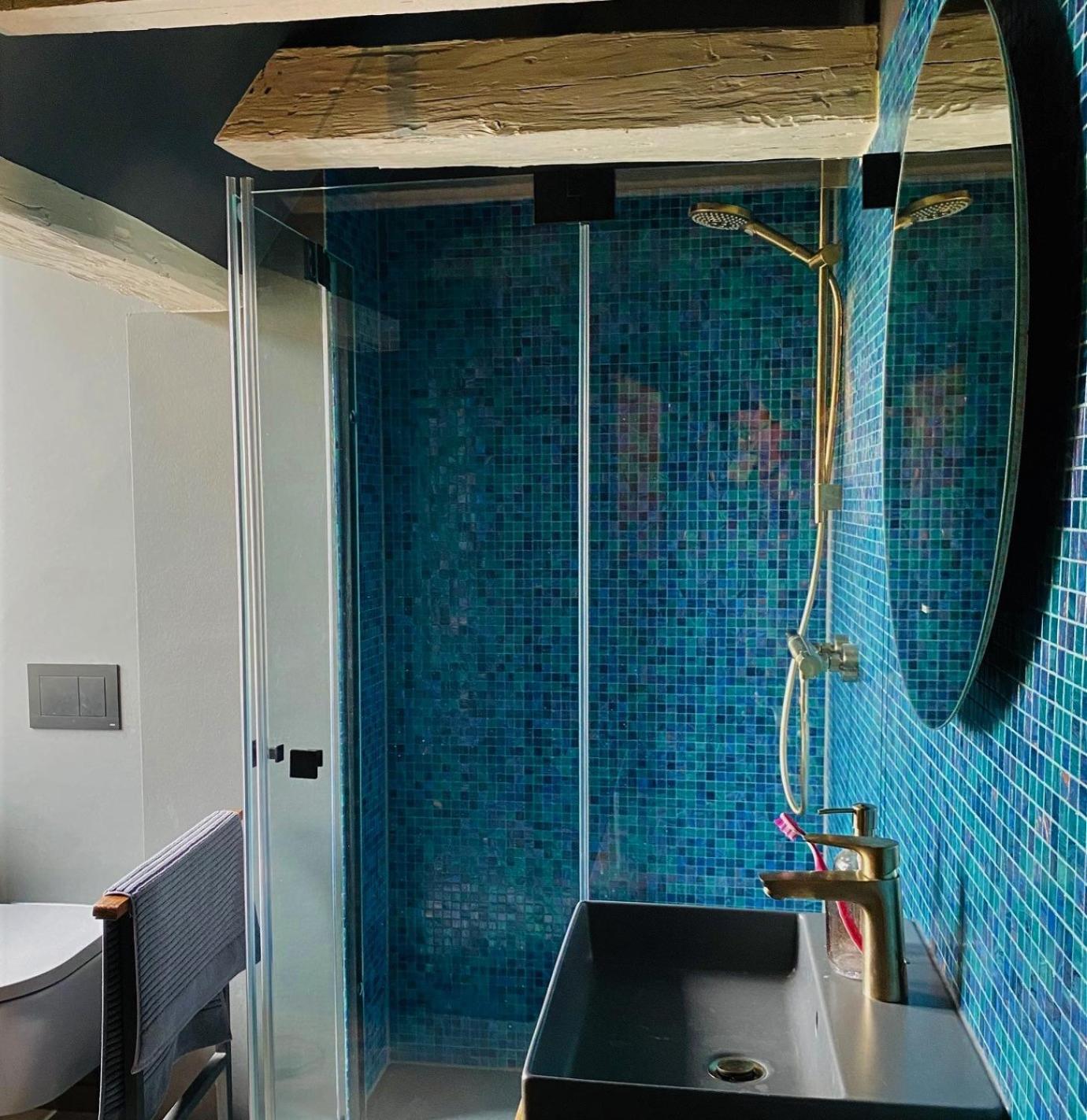 Vintner Suites Neustadt an der Weinstraße 외부 사진