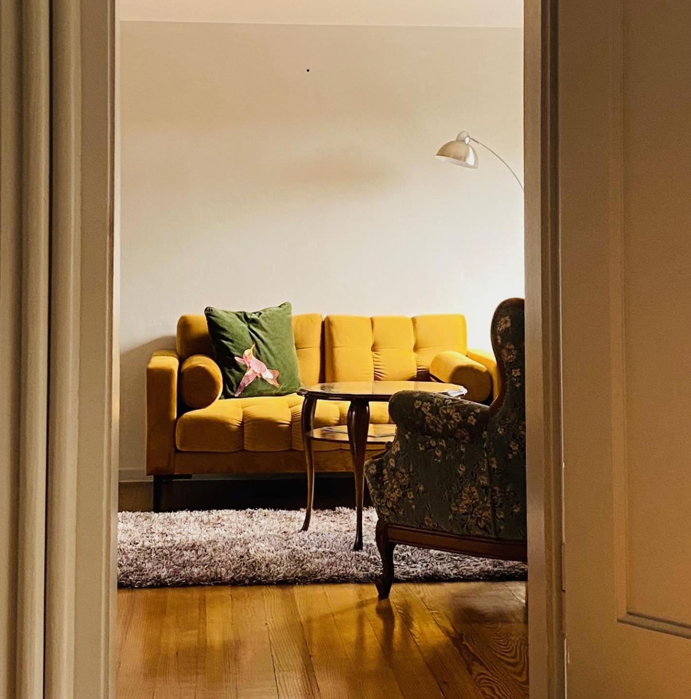 Vintner Suites Neustadt an der Weinstraße 외부 사진