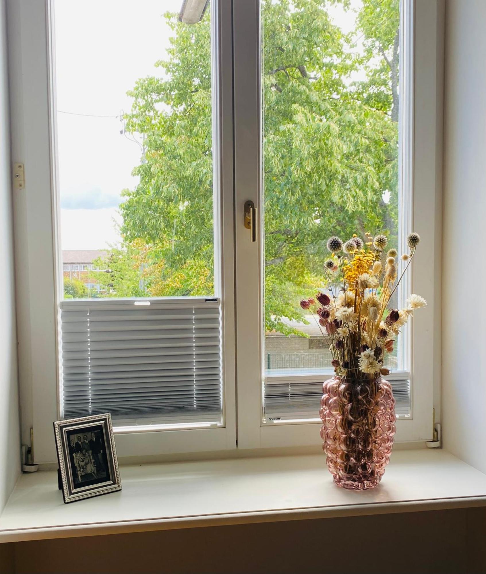 Vintner Suites Neustadt an der Weinstraße 외부 사진